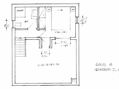 Holiday house SaPunta - Document photo 34