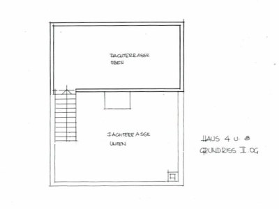 Holiday house SaPunta - Document photo 35