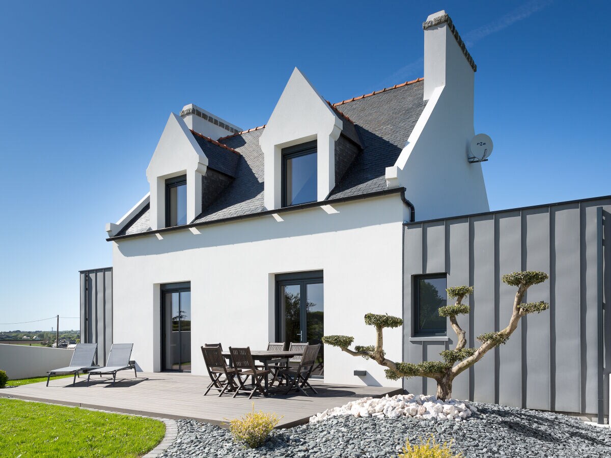 Villa Tante ALICE - Outdoor photo 3