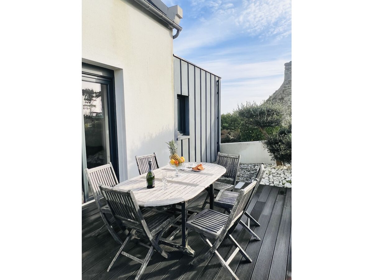 Villa Tante ALICE - Outdoor photo 4