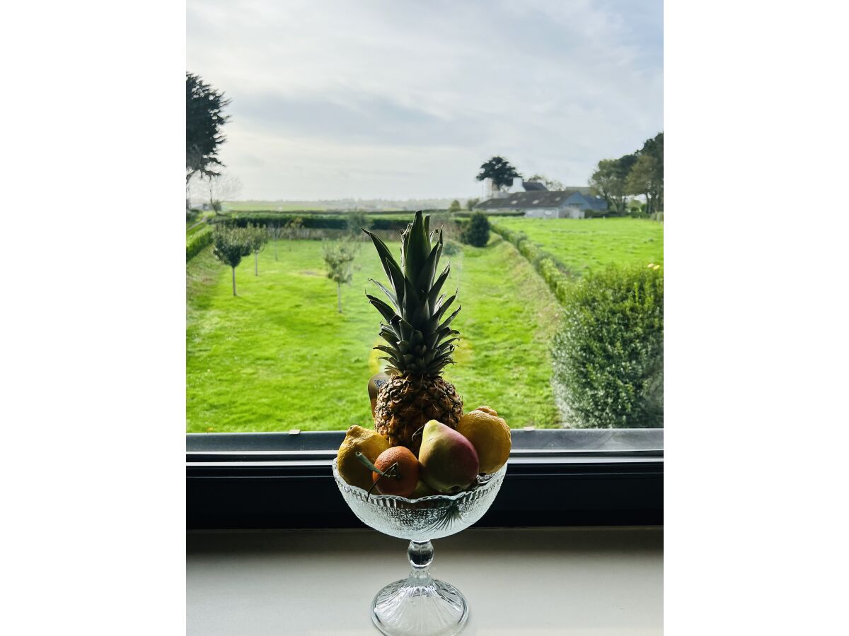 Villa Tante ALICE - Outdoor photo 5