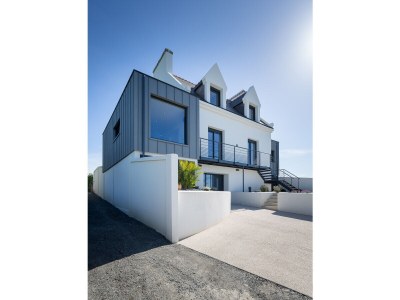 Villa Tante ALICE - Outdoor photo 2