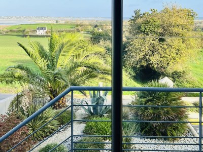 Villa Tante ALICE - Outdoor photo 6