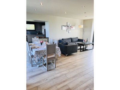 Villa Tante ALICE - Features photo 7