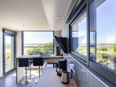 Villa Tante ALICE - Features photo 8