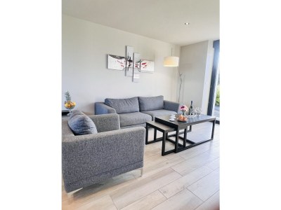 Villa Tante ALICE - Features photo 9