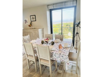 Villa Tante ALICE - Features photo 11