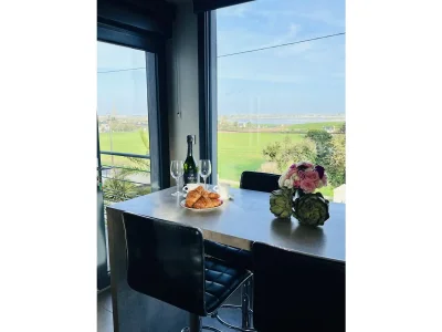 Villa Tante ALICE - Features photo 16