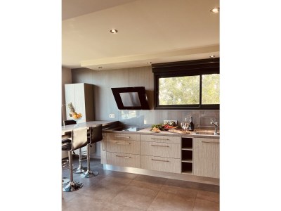 Villa Tante ALICE - Features photo 17