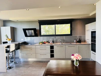 Villa Tante ALICE - Features photo 18