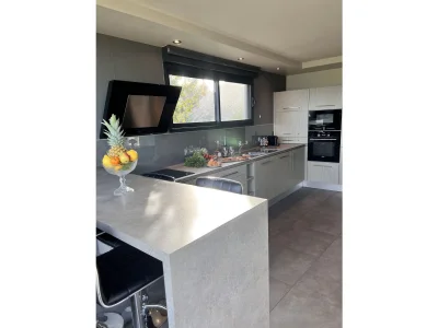 Villa Tante ALICE - Features photo 20