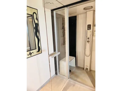 Villa Tante ALICE - Features photo 22