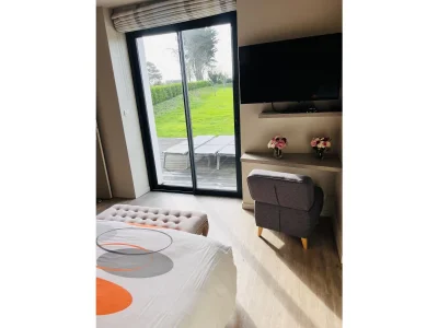 Villa Tante ALICE - Features photo 23