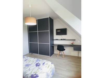 Villa Tante ALICE - Features photo 24