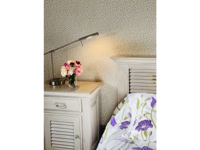 Villa Tante ALICE - Features photo 25