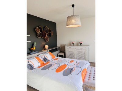 Villa Tante ALICE - Features photo 27