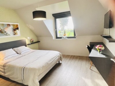 Villa Tante ALICE - Features photo 29