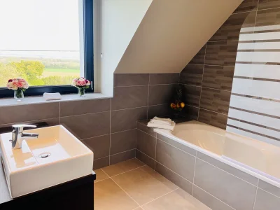 Villa Tante ALICE - Features photo 30