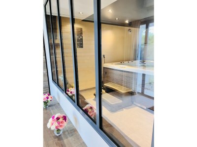 Villa Tante ALICE - Features photo 32