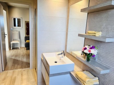 Villa Tante ALICE - Features photo 33