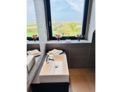 Villa Tante ALICE - Features photo 34