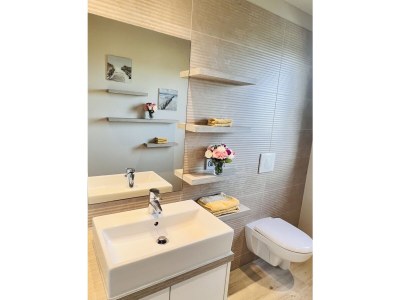 Villa Tante ALICE - Features photo 35