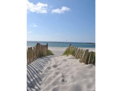 Villa Tante ALICE - Environment photo 38