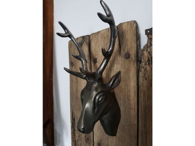 Holiday apartment Ferienwohnung Penthouse am Alten Zeughaus - Features photo 23