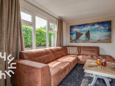 Chalet Chalet Renesse - ZE1184 - Features photo 2