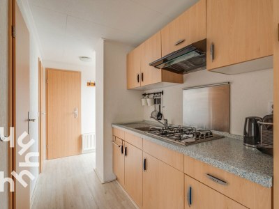 Chalet Chalet Renesse - ZE1184 - Features photo 6