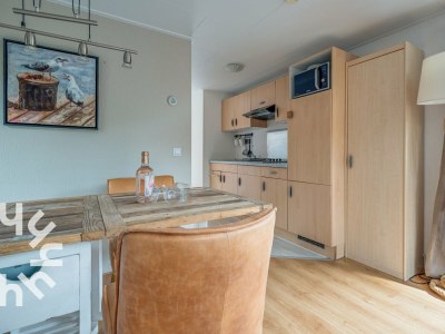 Chalet Chalet Renesse - ZE1184 - Features photo 7