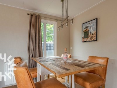 Chalet Chalet Renesse - ZE1184 - Features photo 8