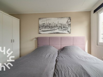 Chalet Chalet Renesse - ZE1184 - Features photo 9