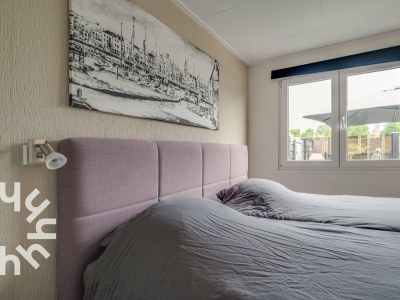 Chalet Chalet Renesse - ZE1184 - Features photo 10