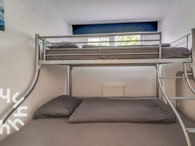 Chalet Chalet Renesse - ZE1184 - Features photo 11