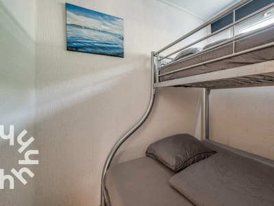 Chalet Chalet Renesse - ZE1184 - Features photo 12