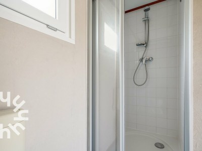 Chalet Chalet Renesse - ZE1184 - Features photo 13