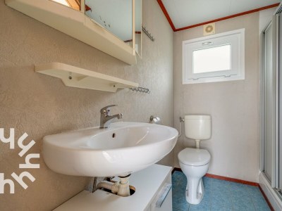 Chalet Chalet Renesse - ZE1184 - Features photo 14