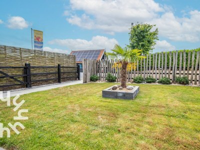 Chalet Chalet Renesse - ZE1184 - Environment photo 16