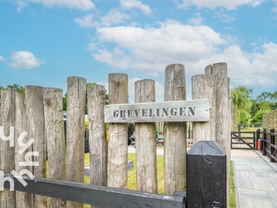 Chalet Chalet Renesse - ZE1184 - Environment photo 18