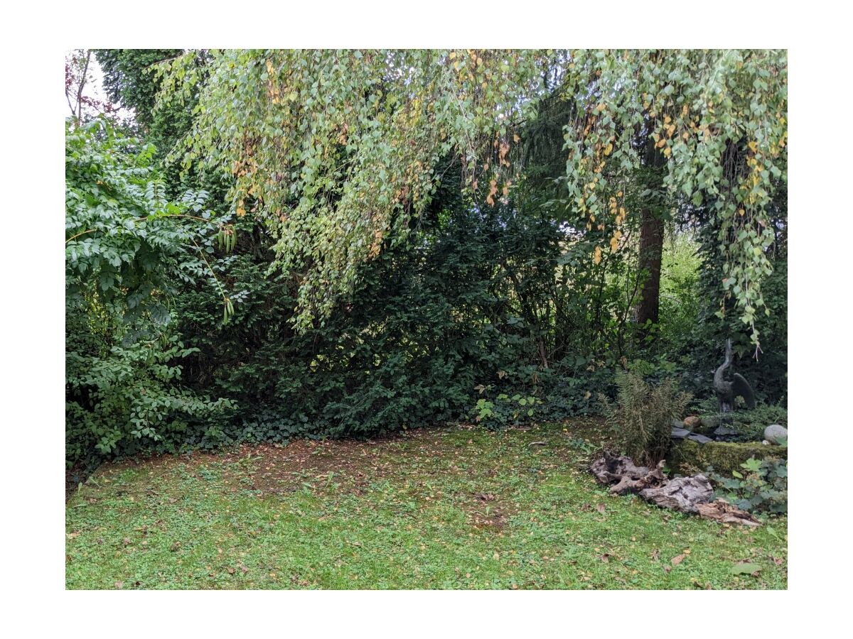 Holiday house Holiday home Becker, Konz - Outdoor photo 4