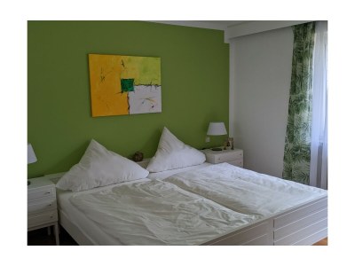 Holiday house Holiday home Becker, Konz - Features photo 9