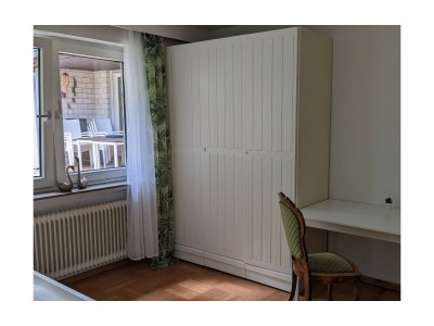 Holiday house Holiday home Becker, Konz - Features photo 10