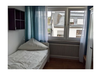 Holiday house Holiday home Becker, Konz - Features photo 11