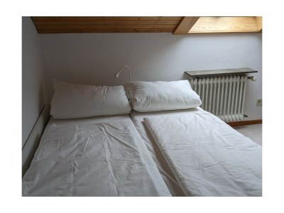 Holiday house Holiday home Becker, Konz - Features photo 13