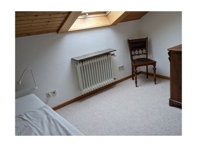 Holiday house Holiday home Becker, Konz - Features photo 14