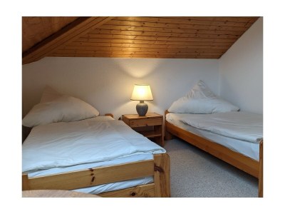 Holiday house Holiday home Becker, Konz - Features photo 15