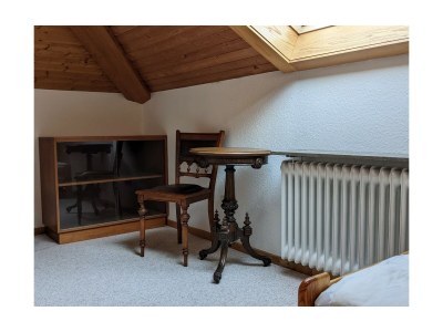 Holiday house Holiday home Becker, Konz - Features photo 16