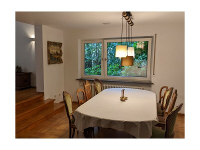 Holiday house Holiday home Becker, Konz - Features photo 17