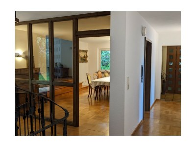 Holiday house Holiday home Becker, Konz - Features photo 19